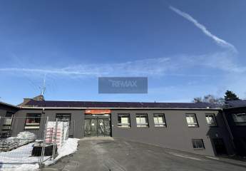 474016-Vorschaubild2