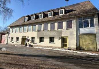 474018-Vorschaubild2