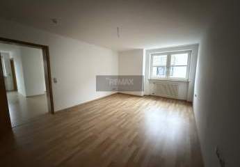 474019-Vorschaubild4