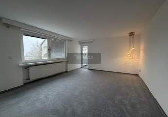 474021-Vorschaubild2