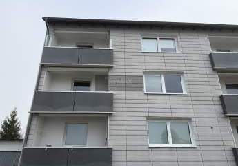 474021-Vorschaubild3