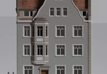 474022-Vorschaubild4