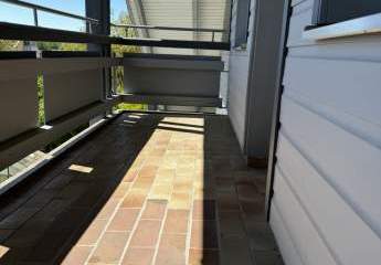 474023-Vorschaubild4