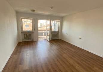 474024-Vorschaubild3