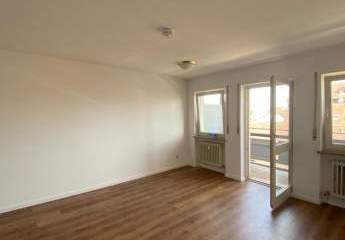 474024-Vorschaubild4