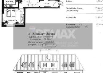 474025-Vorschaubild2