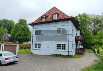 474025-Vorschaubild3