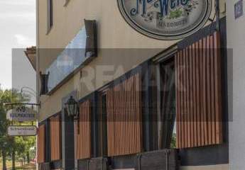 474026-Vorschaubild2