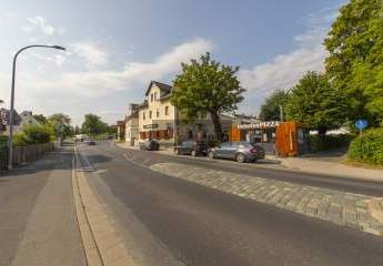 474026-Vorschaubild3