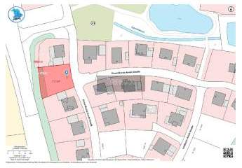 474027-Vorschaubild2