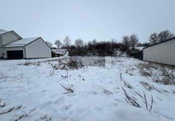 474027-Vorschaubild3