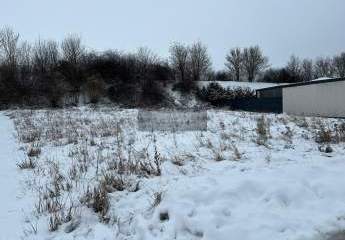 474027-Vorschaubild4