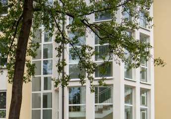 474029-Vorschaubild3