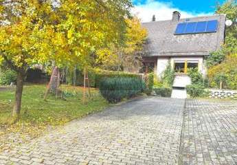 474034-Vorschaubild2