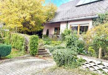 474034-Vorschaubild4