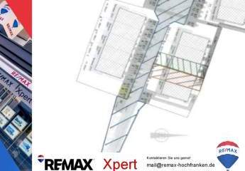 Grundstück für Ihr Traumhaus im Grünen!