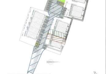 474035-Vorschaubild2