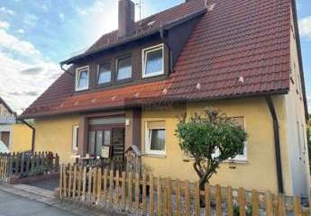 474039-Vorschaubild2