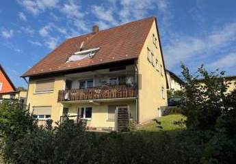 474039-Vorschaubild3