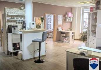 474880-Vorschaubild2