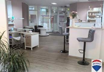 474880-Vorschaubild3