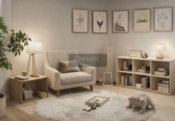 474917-Vorschaubild2