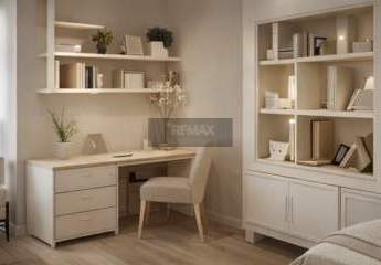 474917-Vorschaubild3