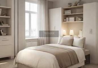 474917-Vorschaubild4