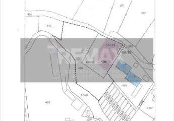 476202-Vorschaubild2