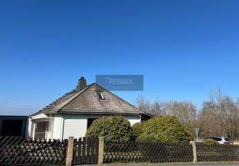 476183-Vorschaubild2