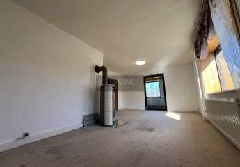 476183-Vorschaubild3