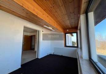 476183-Vorschaubild4