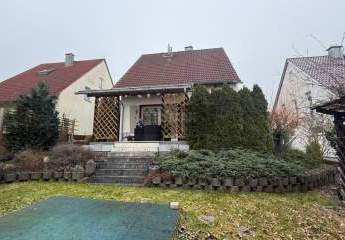 477698-Vorschaubild2