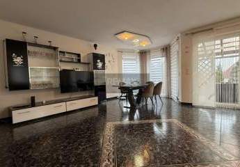 477698-Vorschaubild3