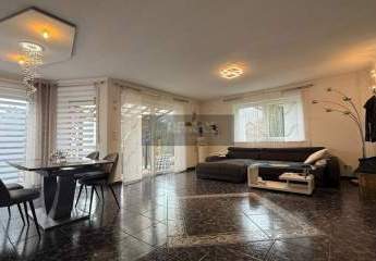 477698-Vorschaubild4