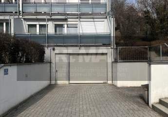 477735-Vorschaubild2