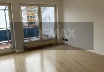 477735-Vorschaubild3