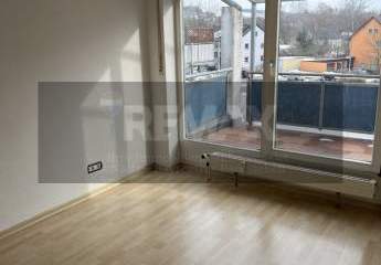 477735-Vorschaubild4