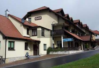 477742-Vorschaubild2