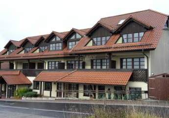 477742-Vorschaubild3