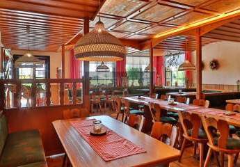 477742-Vorschaubild4