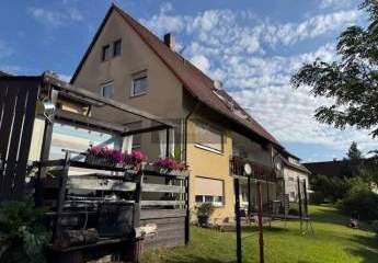 474039-Vorschaubild4