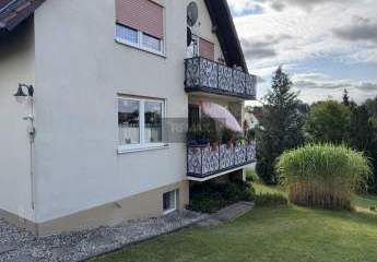 474038-Vorschaubild3