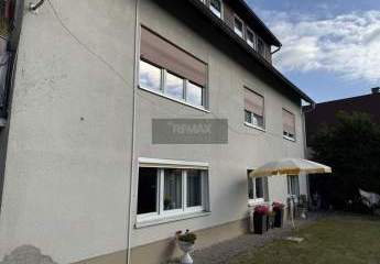 474038-Vorschaubild4