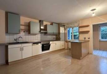 477735-Vorschaubild3