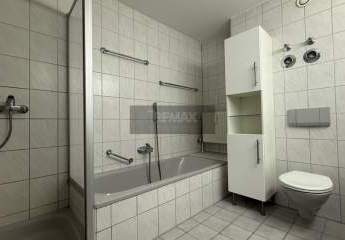 477735-Vorschaubild4