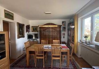 478187-Vorschaubild2