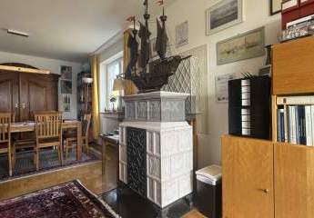 478187-Vorschaubild3