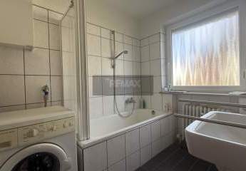 478187-Vorschaubild4