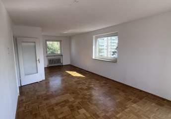 478706-Vorschaubild2